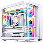TK-3 White