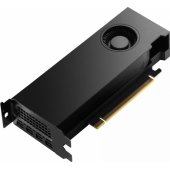 RTX 4000 SSF Ada Generation 20GB GDDR6 160bit