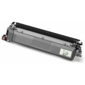TN252PBK Black