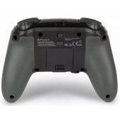 Fusion Pro White/ Black
