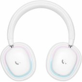 G735 White