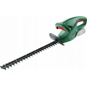 EasyHedgeCut 18V-44-11