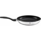 24cm frying pan