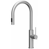 Jennifer Q Line Slim SteelQ
