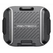 P-CG-189 quick release and belt plate
