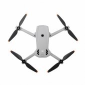 Lito X1 Fly More Plus Combo(DJI RC 2)