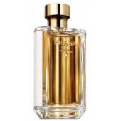 La Femme EDP 50ml
