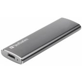 VX500 120GB USB 3.1 47441