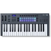 FLkey 37 Full-Size MIDI keyboard (37 Key)