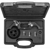Neo timing lock set for Opel gasoline and diesel engines (11-