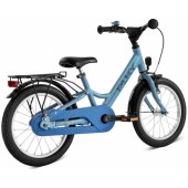 Youke 16 Breezy Blue