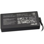 Power Adapter 150W 20V (0A001-00081400)