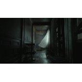 Resident Evil Requiem Xbox Series X