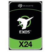 Exos X24 20TB 3.5" 512Mb ST20000NM007H