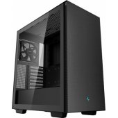 CH510 Black