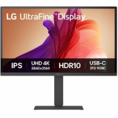 UltraFine 27U730A-B 27" IPS 16:9