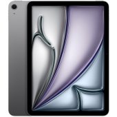 iPad Air 11" M4 Wi-Fi 128GB Space Grey MH304HC/ A