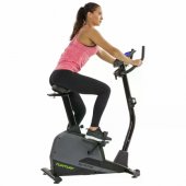 Star Fit E100 Bike