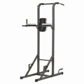 Long bar rest TOORX WBX70