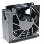 FAN 80X80X32_6 80mm System Fan