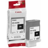 PFI-107BK Black