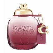 Coach Wild Rose EDP 90ml