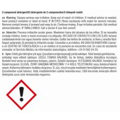 Cartridge UltraPhase 2