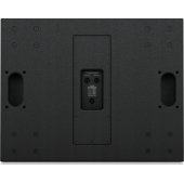 Turbosound PQ18B 18"