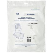 KARCHER WD2/ WD3 KM-Q039.A (5 gab.)