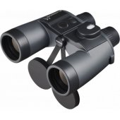 Fujinon 7x50 WPC-XL Mariner Black