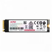 MARS 980 BLADE 1TB