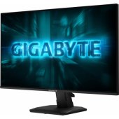 GS25F2A 24.5" SS IPS 16:9