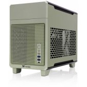 TR100 Light Green