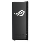 ROG Strix GS-BE18000