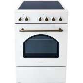 F 5046 SERBJ