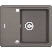 BFG611-62 Cashmere (114.0301.903)