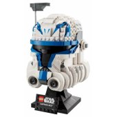 Captain Rex™ Helmet 75349