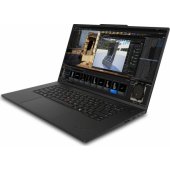 ThinkPad P1 G7 16 165hz 165H 32GB 1SSD RTX4060 EN W11Pro 21KV0022PB