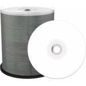 DVD-R 4.7 GB 16x Cake Box 100pcs (MRPL613)