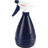 1072416 600ml Blue