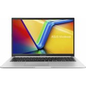 VivoBook 15 X1502VA-BQ681W FHD IPS i5-13420H 16GB 512SSD EN W11 Silver