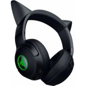 Kraken Kitty V2 BT Black