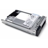 480GB 345-BEBH