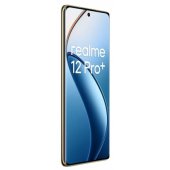 12 Pro+ 12/ 512GB Submarine Blue