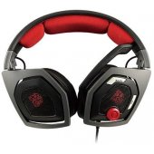 HT-RSO-DIECBK-13 Black