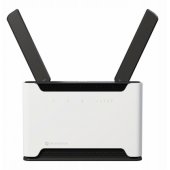 Chateau 5G R17