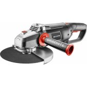 Szlifierka Graphite 59G209