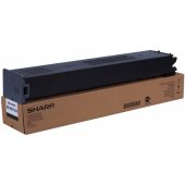 MX-61GT-BA Black