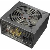 Atlas 600W
