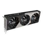 GeForce RTX 5080 X3 NVIDIA 16 GB GDDR7